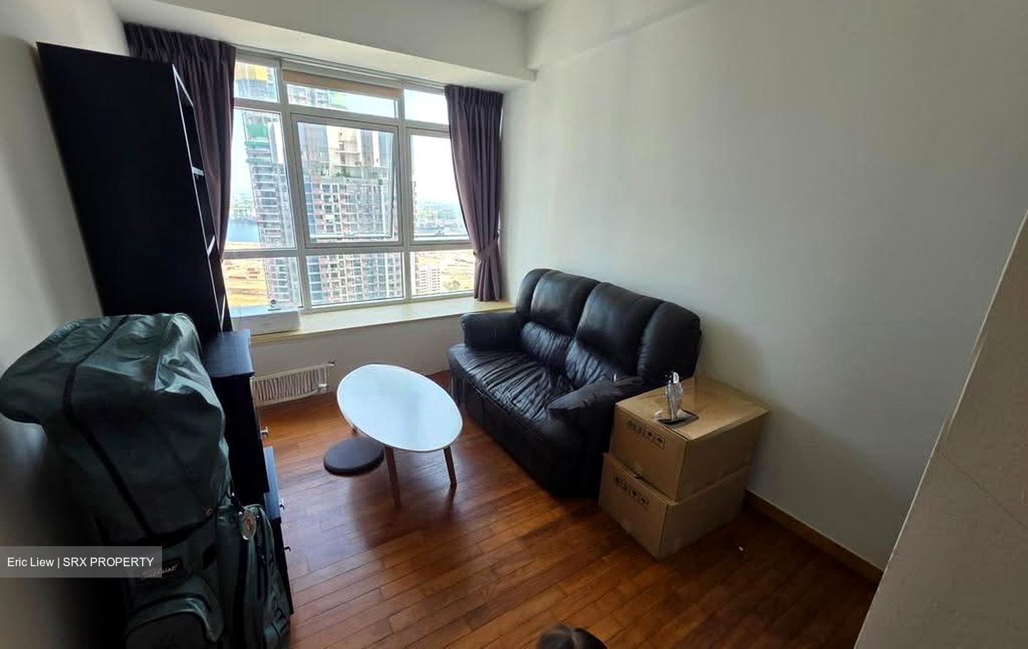 Icon (D2), Apartment #608080791